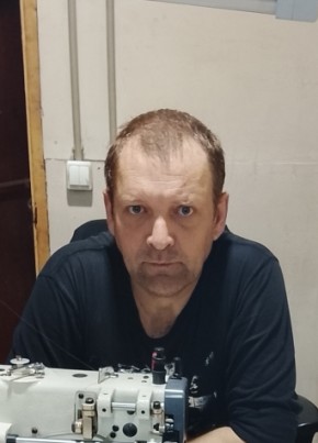 Андрей Кузнецов