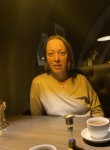 Марина, 49 лет, Санкт-Петербург