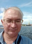 Denis, 48, Krasnodar
