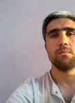 Рустам, 43 года, Симферополь