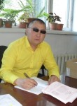 Дархан, 46 лет, Степногорск