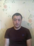 рустам, 46 лет, Астана