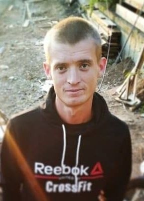 Дмитрий, 25, Україна, Фонтанка