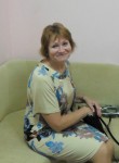 Lyudmila, 68, Hrodna
