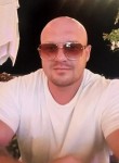 Lyenya, 33, Lyubertsy