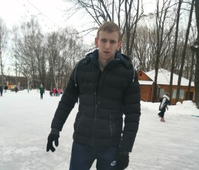 Николай, 30 лет, Нижний Новгород