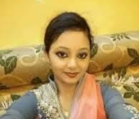 Sakshi Gupta, 20 лет, New Delhi
