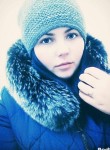Юлия, 30 лет, Вінниця