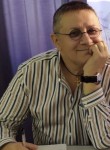 Павел, 50 лет, Тольятти