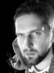 maksim, 23, Riga