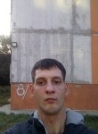 Сергей, 29 лет, Павлодар