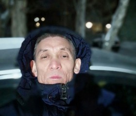 Антон, 46 лет, Павлодар