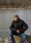 Murat, 31 год, Akhisar
