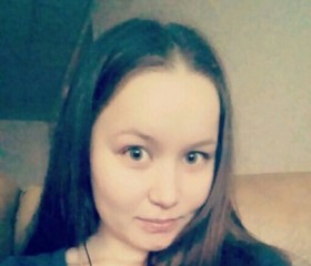 Юлия, 26 лет, Пермь