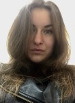 Юлия, 33 года, Дніпро