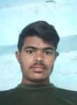 Dinesh Singh, 18 лет, Bānda (State of Uttar Pradesh)