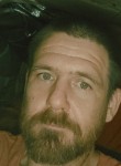 Jason, 39, Trussville