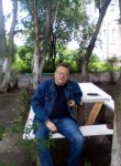 Юрий, 62 года, Новомосковск