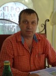 Юрий, 57 лет, Волжский (Волгоградская обл.)