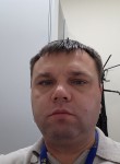 Леонид, 46 лет, Саратов