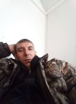 Жека, 36 лет, Томск