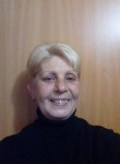 Светлана, 60 лет, Київ