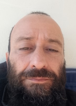 Juliano из Rio do Sul 43 года