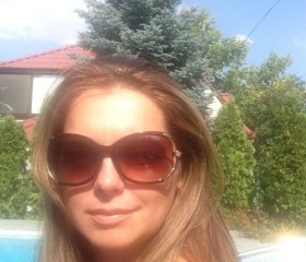 Маргарита, 41 год, Астана