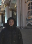 Елена - Санкт-Петербург