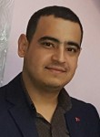 aziz, 33 года, Türkmenabat