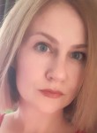 Arina - Киселевск