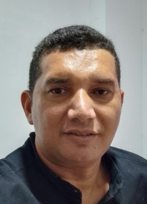 Jhosua1 из Valledupar 43 года