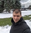 Константин