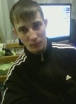 Евгений, 22 года