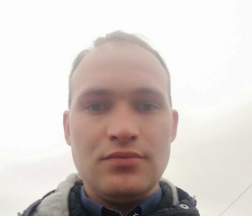 Aleksey, 36, Moscow