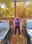 Александр - Балашов