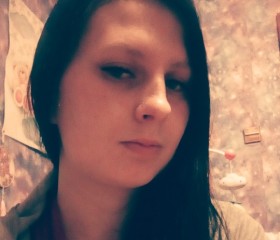 Анна, 28 лет, Харків