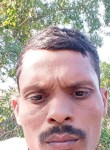 Ganu, 33 года, Anantapur