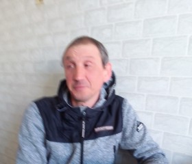 Дмитрий, 47 лет, Мурманск