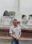Aleksandr, 38  , Nizhnekamsk