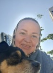 Alyena, 39, Chelyabinsk