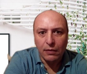 Сергей, 53 года, Зверево