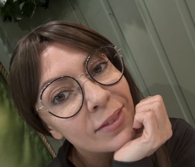 Veronika, 35, Ivanovo