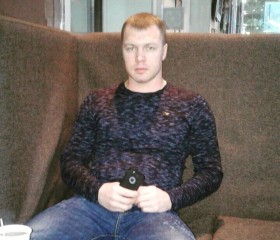 Антон, 38 лет, Павлово