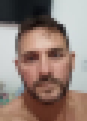 Dantas из Natal 39 лет