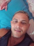 Rodrigo, 39 лет, Nilópolis