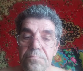 Алексей, 62 года, Знам’янка
