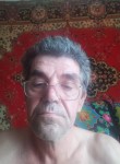 Алексей, 61 год, Знам’янка