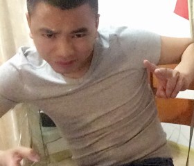 321, 34, Jining (Shandong Sheng)