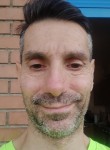 Ivan, 54 года, Milano